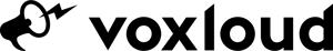 voxloud_logo_@3x